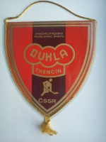 /album/trencin2/trencin-asvs-dukla-23-jpg1/